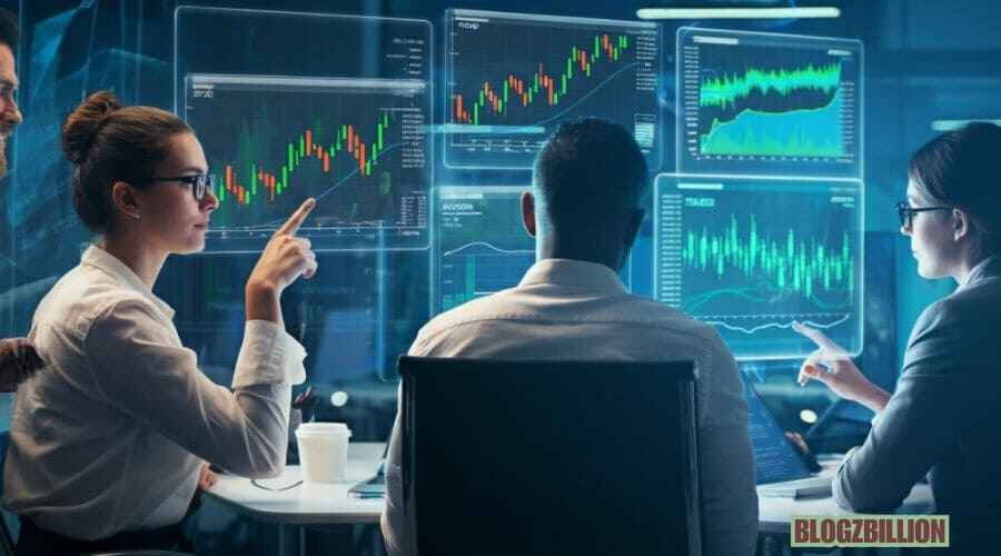 TitaniumInvest.com Stock Market & Tools for Smart Investing With 6 Authentic Facts