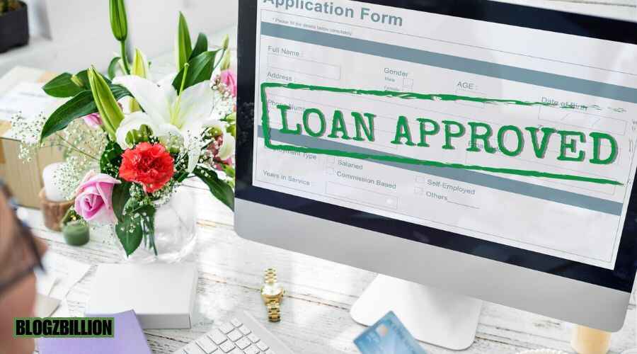 Traceloans.com Business Loans