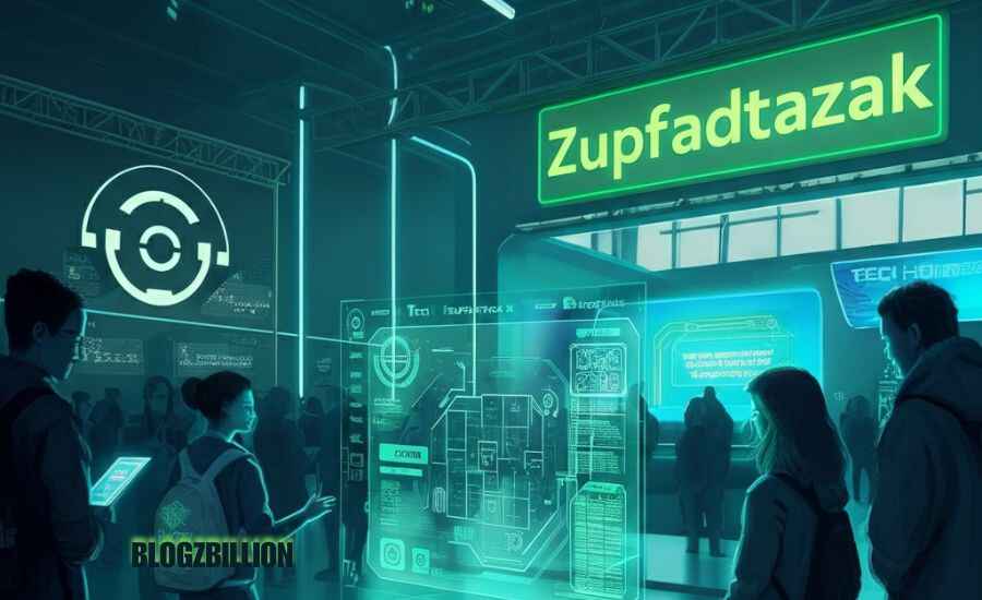 Exploring Zupfadtazak: 8 Authentic Facts