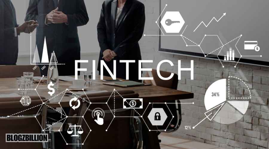 FintechZoom .io – Your Great Platform for Financial Insights