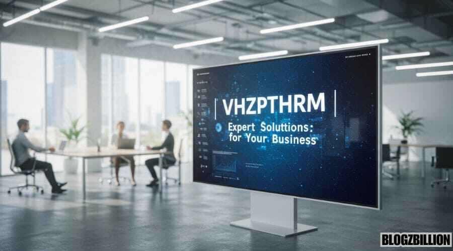 vhzptfhrm