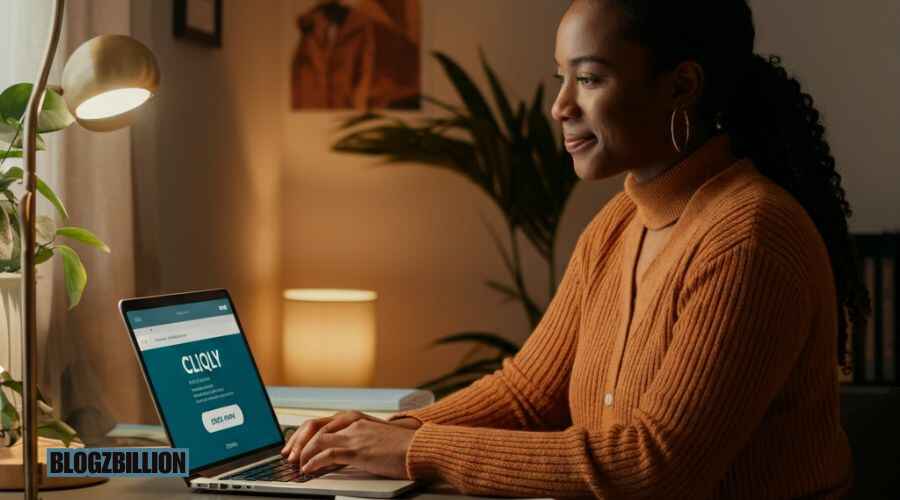 How to Use Cliqly Login for Better Email Marketing