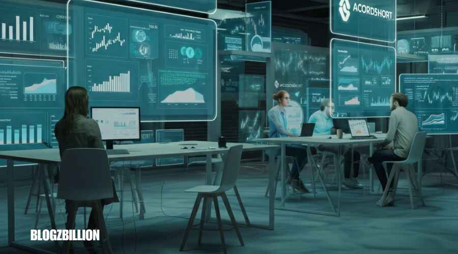 Accordshort Insights: Unlock Success of Business