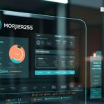 How to Use Morjier255 for Great Workflows