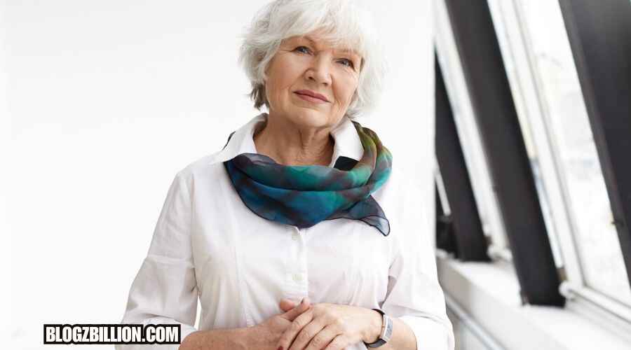 Barbara Blake Schuldenfrei:Great Impact on Business and Communities