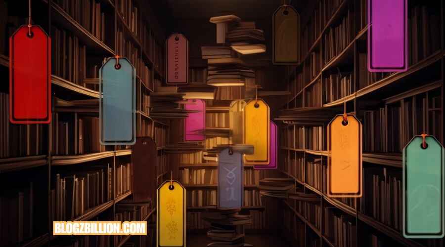 LiteroticaTags: 8 Authentic Facts