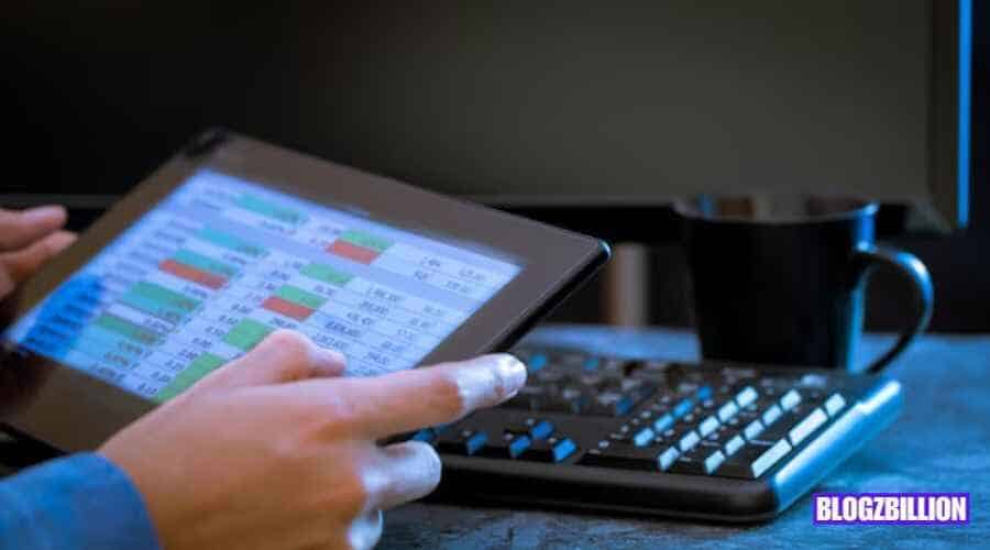 Benefits of AI-Powered Budgeting Apps:8 Authentic Facts