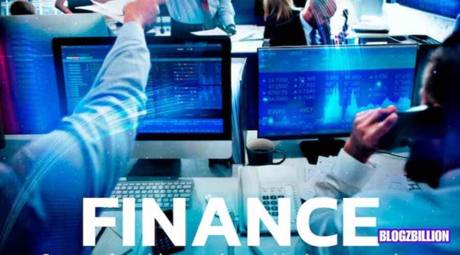 Financial Updates Aggr8finance & Market Insights for Growth