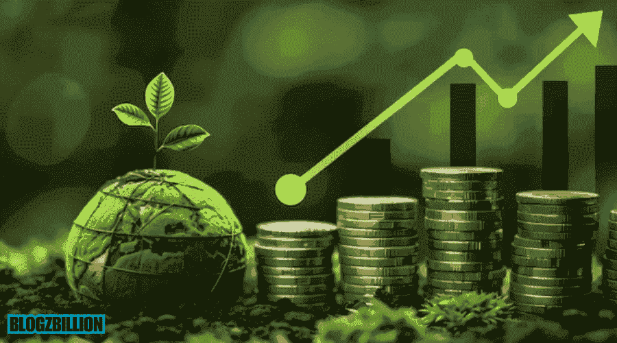 Rethinking finance www disquantified .org: 8 Authentic Facts