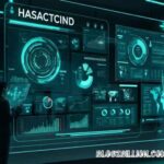 How Hasactcind​Can Change Your Future: 6 Authentic facts